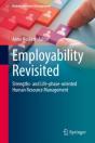 Employability Revisited - Preview