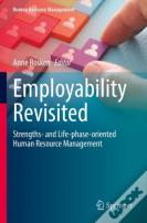 Employability Revisited