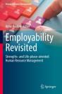 Employability Revisited - Preview