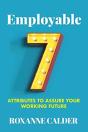 Employable - Preview