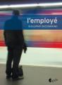 Employe (L') - Preview
