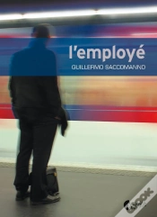 Capa do artigo Employe (L