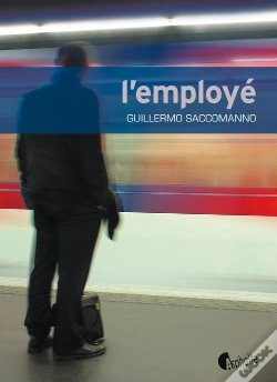 Capa do artigo Employe (L')