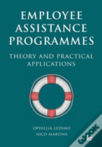Employee Assistance Programmess