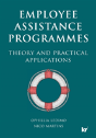 Employee Assistance Programmess - Preview