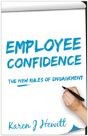 Employee Confidence - Preview