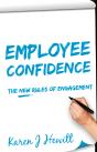 Employee Confidence - Preview