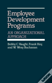 Employee Development Programs