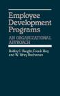 Employee Development Programs - Preview