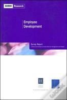 Employee Development Survey Report