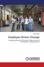 Employee Driven Change - Preview