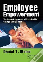 Employee Empowerment