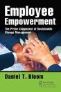 Employee Empowerment - Preview