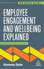 Employee Engagement And Wellbeing Explained - Preview