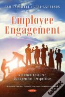 Employee Engagement