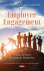 Employee Engagement - Preview