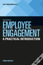 Employee Engagement