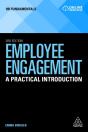 Employee Engagement - Preview