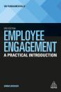Employee Engagement - Preview