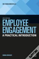 Employee Engagement