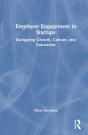 Employee Engagement In Startups - Preview