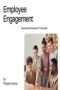 Employee Engagement Parameters And Pract - Preview