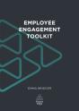 Employee Engagement Toolkit - Preview