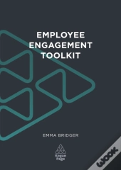 Employee Engagement Toolkit