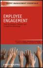 Employee Engagement - Preview