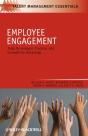 Employee Engagement - Preview
