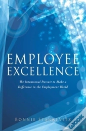 Employee Excellence
