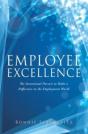 Employee Excellence - Preview