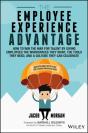 Employee Experience Advantage - Preview