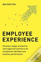 Employee Experience