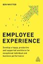 Employee Experience - Preview