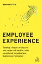 Employee Experience - Preview