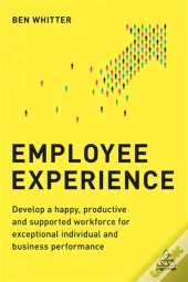 Employee Experience