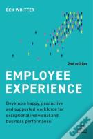 Employee Experience