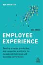 Employee Experience - Preview