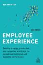 Employee Experience - Preview