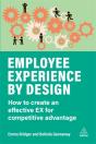 Employee Experience By Design - Preview