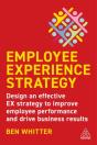 Employee Experience Strategy - Preview