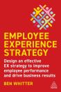 Employee Experience Strategy - Preview