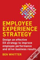 Employee Experience Strategy