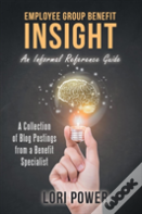 Employee Group Benefit Insight