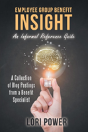 Employee Group Benefit Insight - Preview