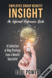Employee Group Benefit Insight