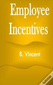 Capa do artigo Employee Incentives