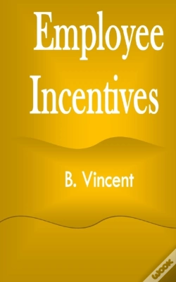 Capa do artigo Employee Incentives