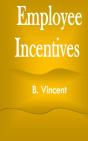Employee Incentives - Preview